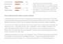 playtest your game and provide a detailed review